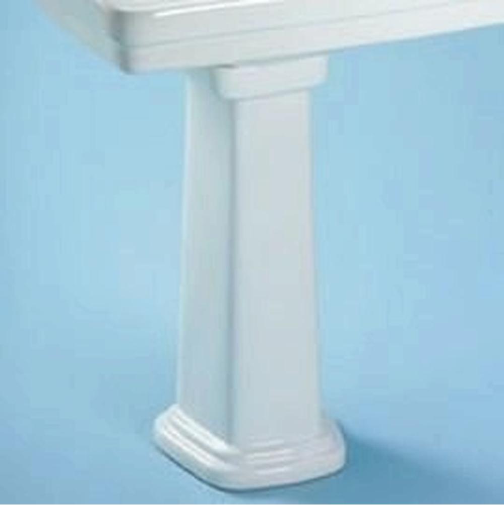 TOTO Promenade Pedestal Foot Bone-shop