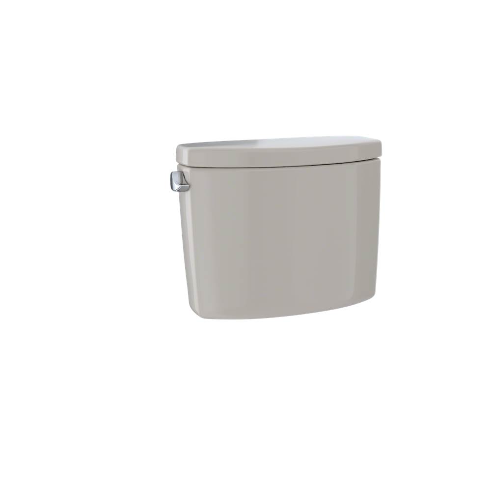 TOTO Drake® II and Vespin® II, 1.28 GPF Toilet Tank, Bone-shop