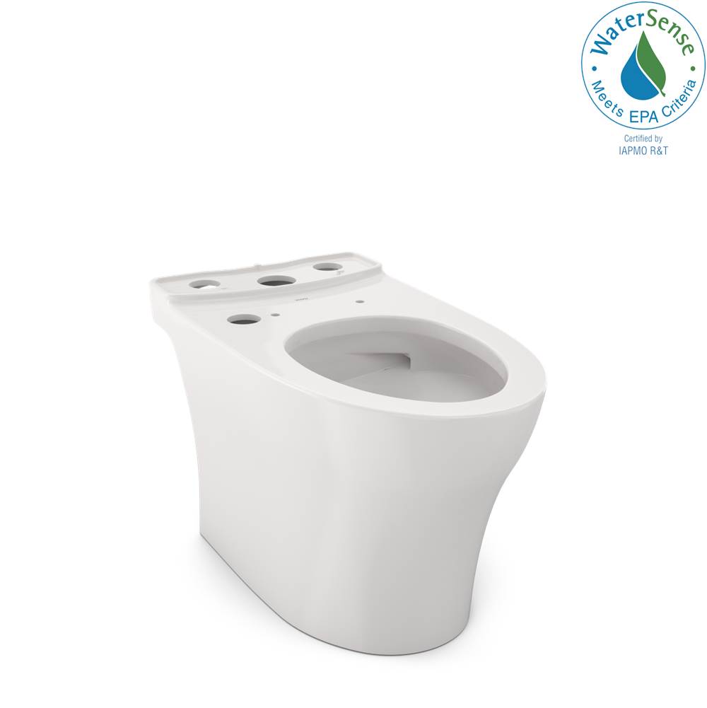 TOTO Aquia Iv Rh Bowl Washlet plus-related
