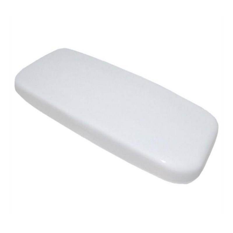 TOTO Tank Lid For St453U With Lid Sticker - Sedona Beige-shop