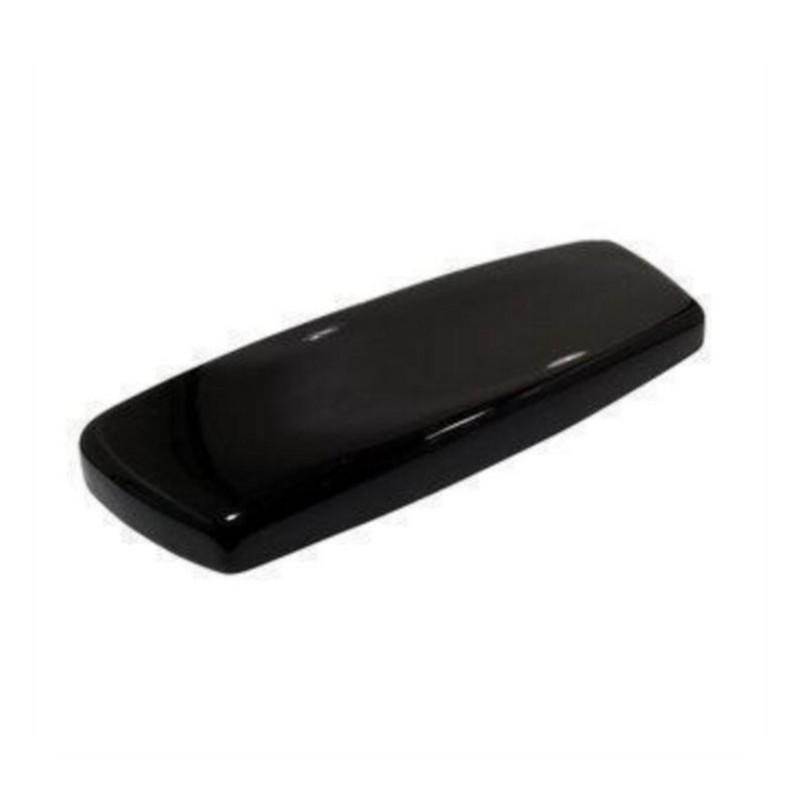 TOTO Replacement Lid For 743S With Gmax Lid Sticker-Sed Beige-related