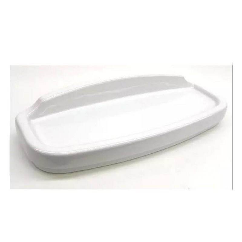 TOTO St753 Lid With Velcro Bone-shop