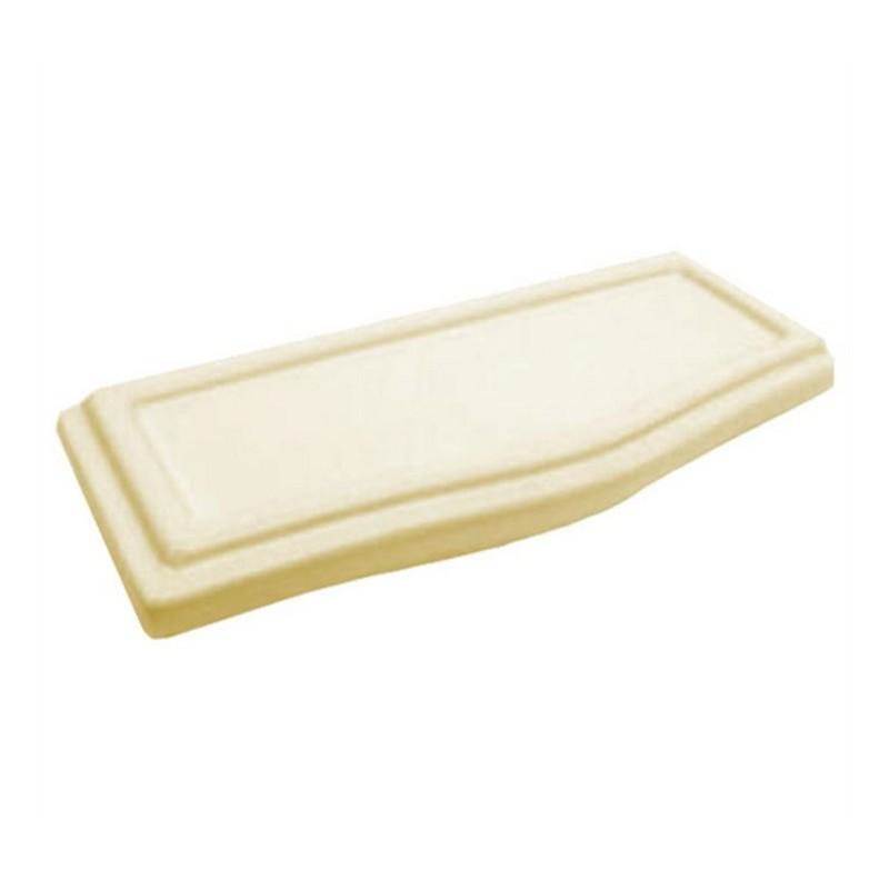 TOTO Lid Tank For St784E - Cotton-shop