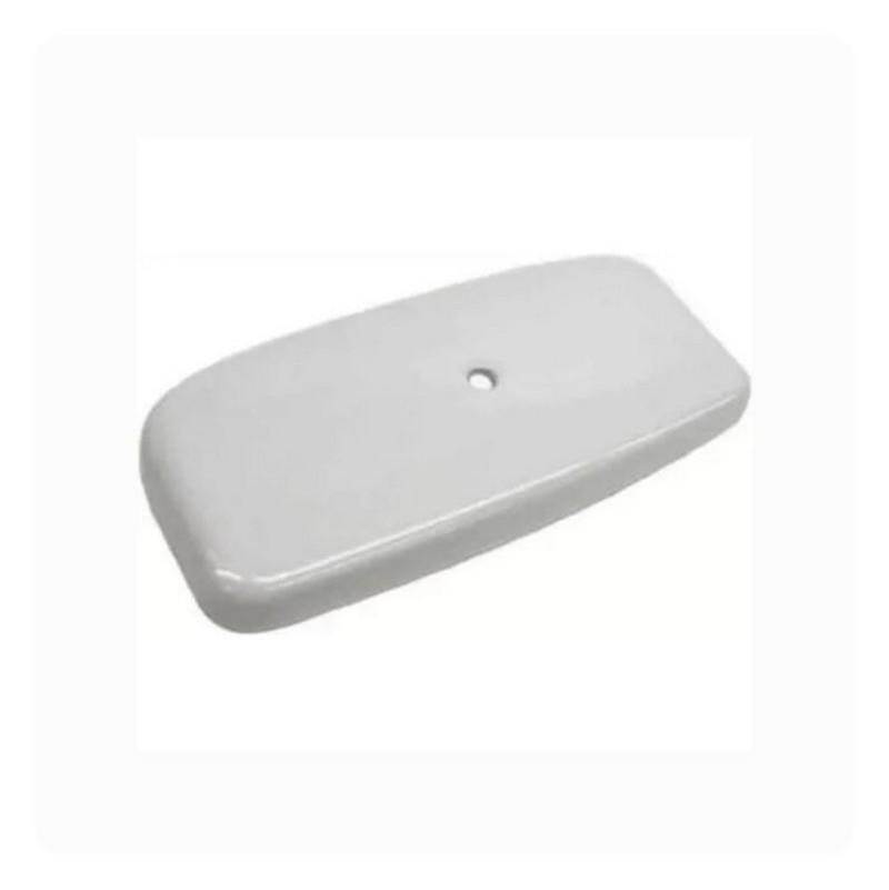 TOTO Eco Soiree 1Pc Toilet Tank Lid Ebony-related