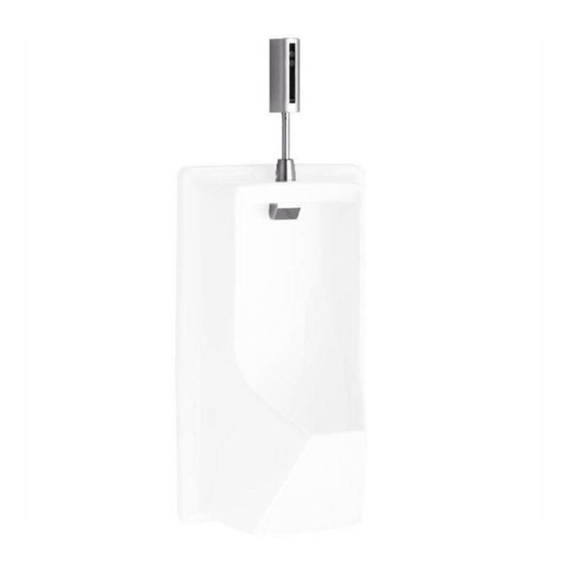 TOTO Lloyd Urinal Flush Valve-shop