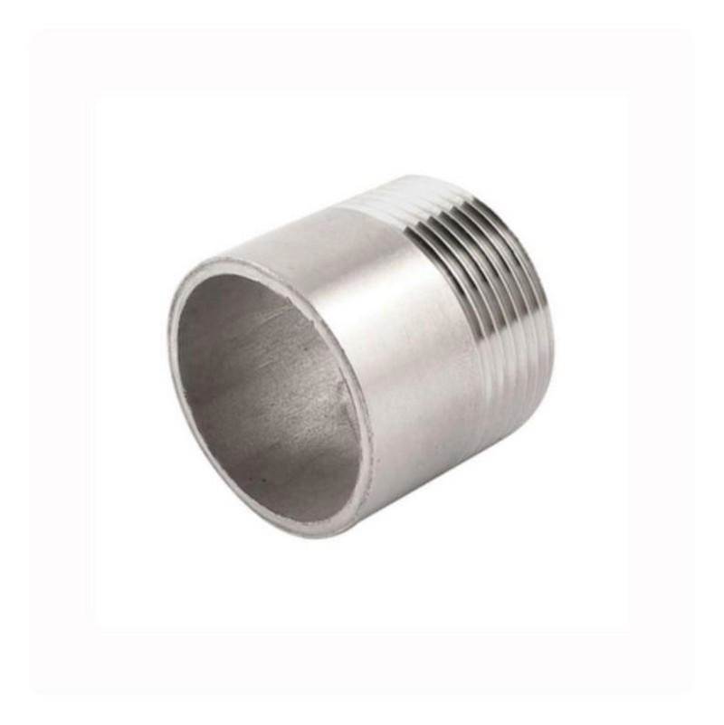 TOTO Sp Mount, Handshower, 4H Rt Connelly-related