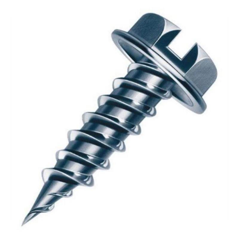 TOTO Bt930B Mounting Hardware-related