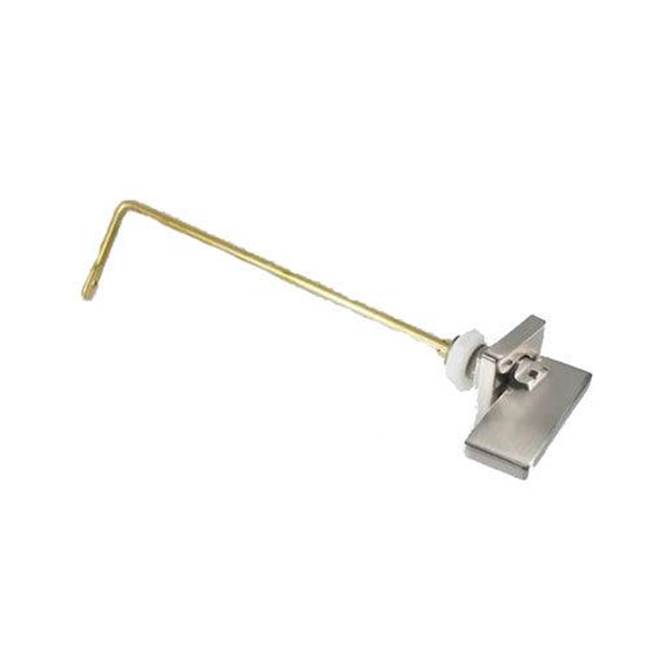 TOTO Legato Trip Lever Ms624-shop