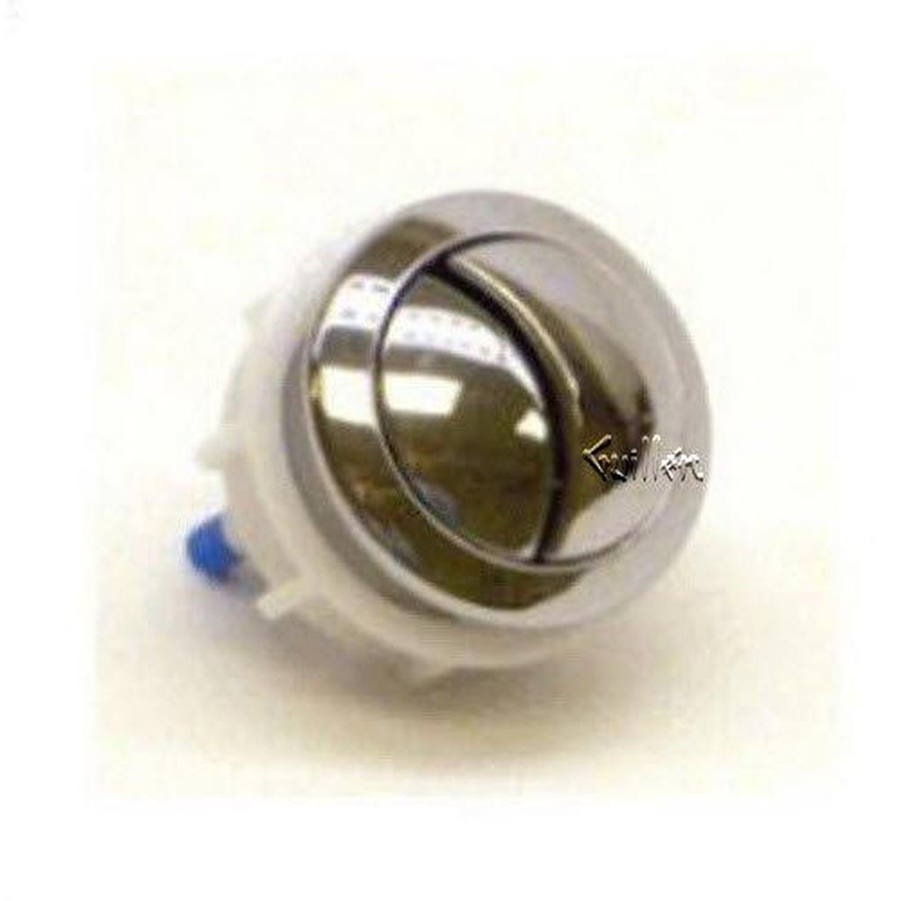 TOTO Aquia Push Button St412M And St416M - 24Mm - Brushed Nickel-related