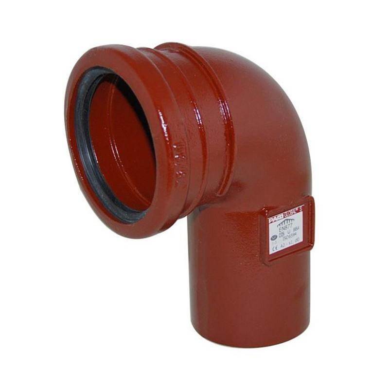 TOTO Cast Iron Assembly - In Wall T Ank System-related