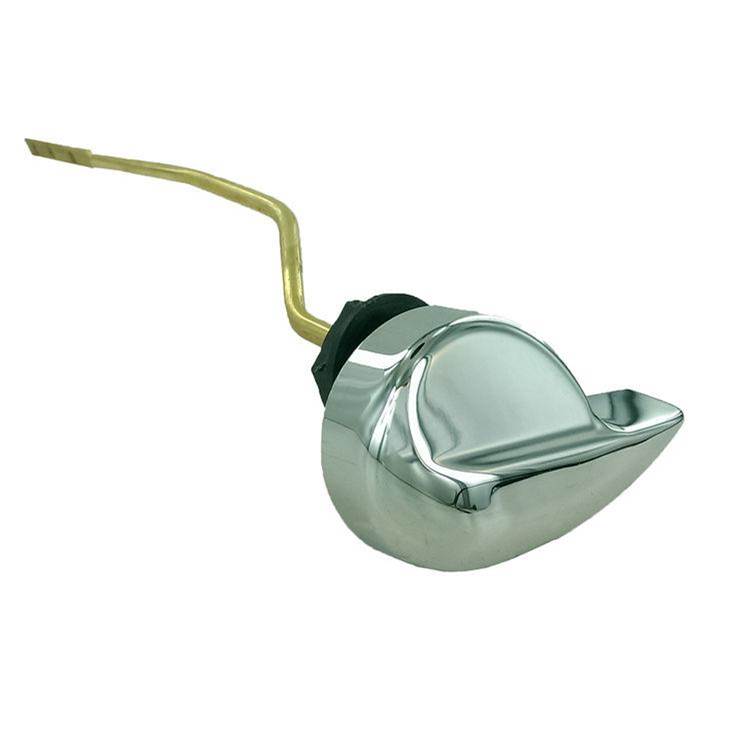 TOTO Right Handed Trip Lever For Cst604Cefgr-shop