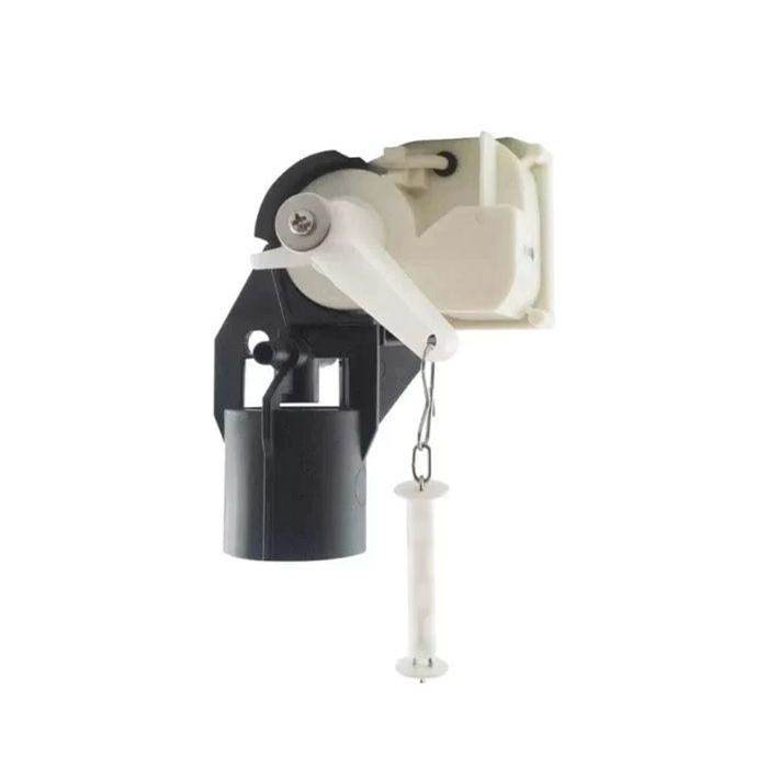 TOTO AUTO-FLUSH UNIT FOR 1.28GPF-related