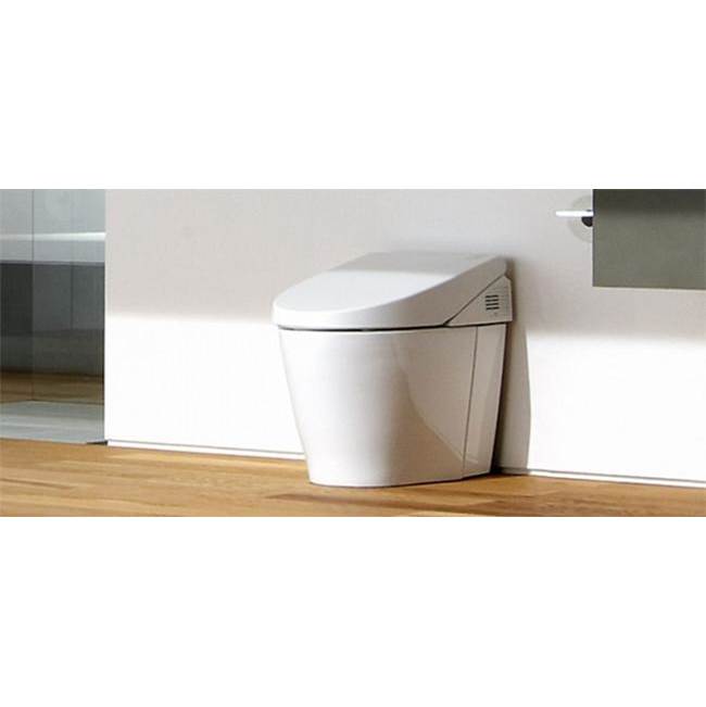 TOTO Hose Extension Kit-Neorest550H Hose And Mounting Bracket Kit-shop