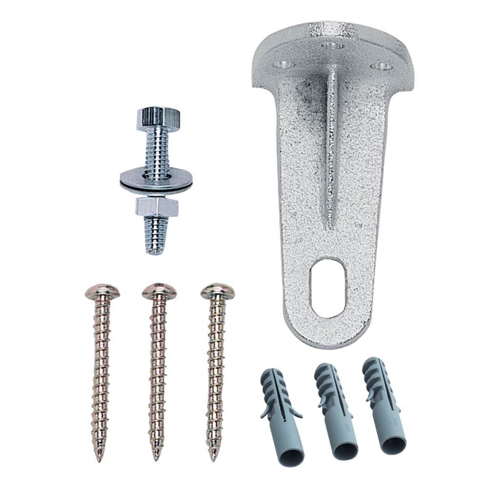 TOTO Pedestal Floor Bracket For Pt237/239/530/908-shop