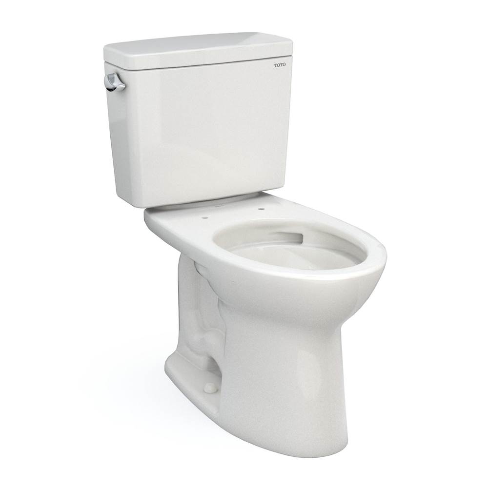 TOTO Drake 2pc Uh Toilet 1.6gpf-related