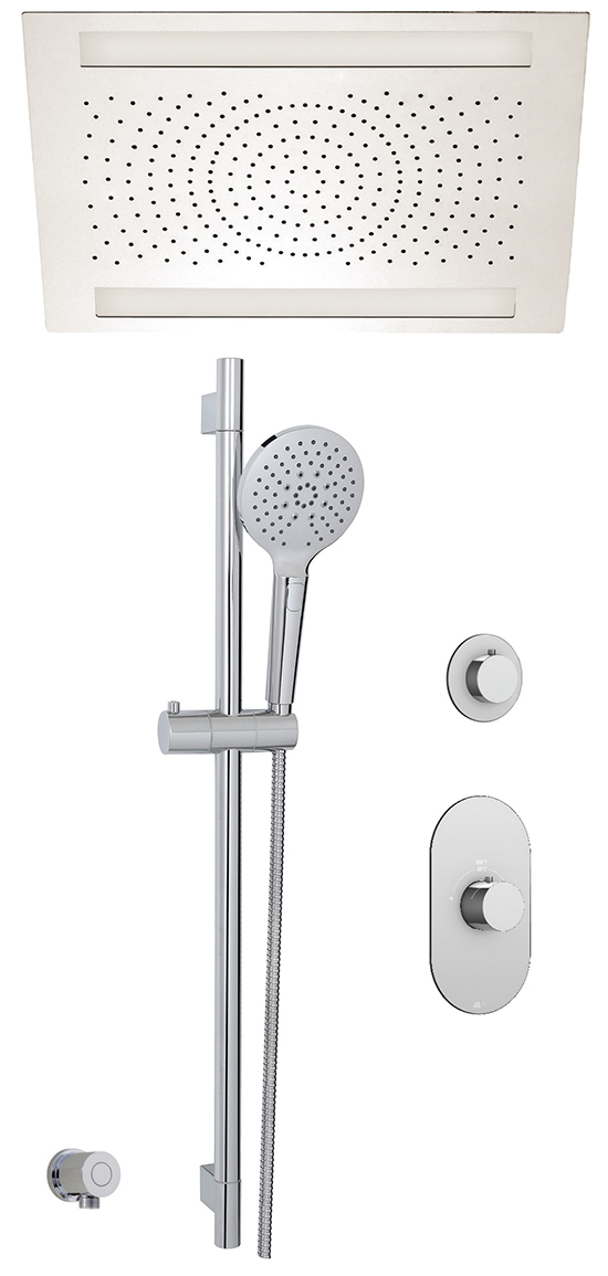 Shower faucet D9 Product code:SFD09-related