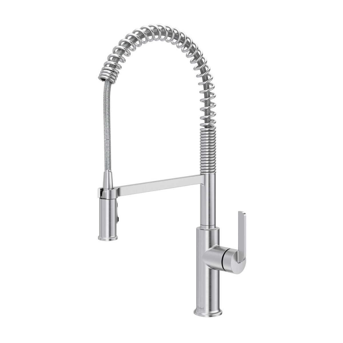 Authentica™ Pre-Rinse Pull-Down Kitchen Faucet-shop