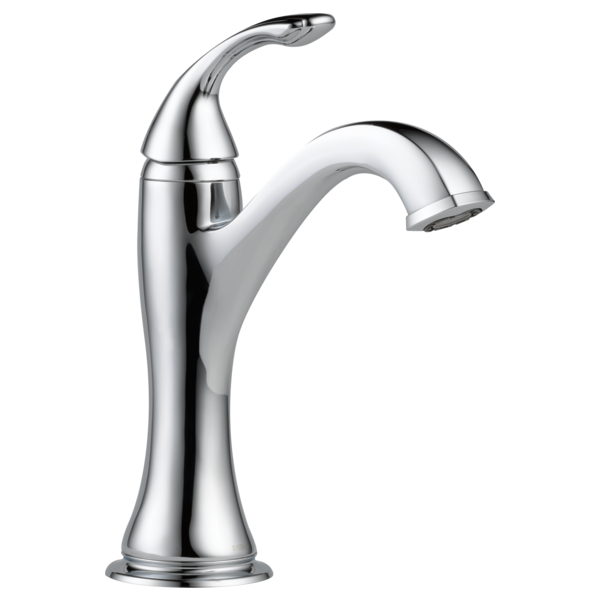 CHARLOTTE® Single-Handle Lavatory Faucet 1.2 GPM-product-view