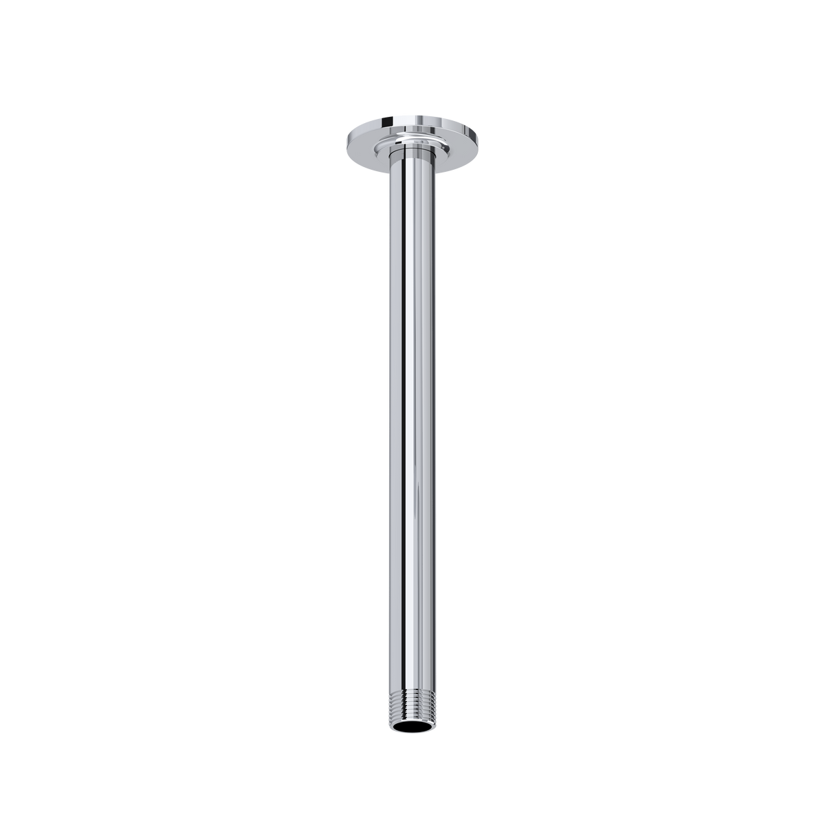 12'' Ceiling Mount Shower Arm-related