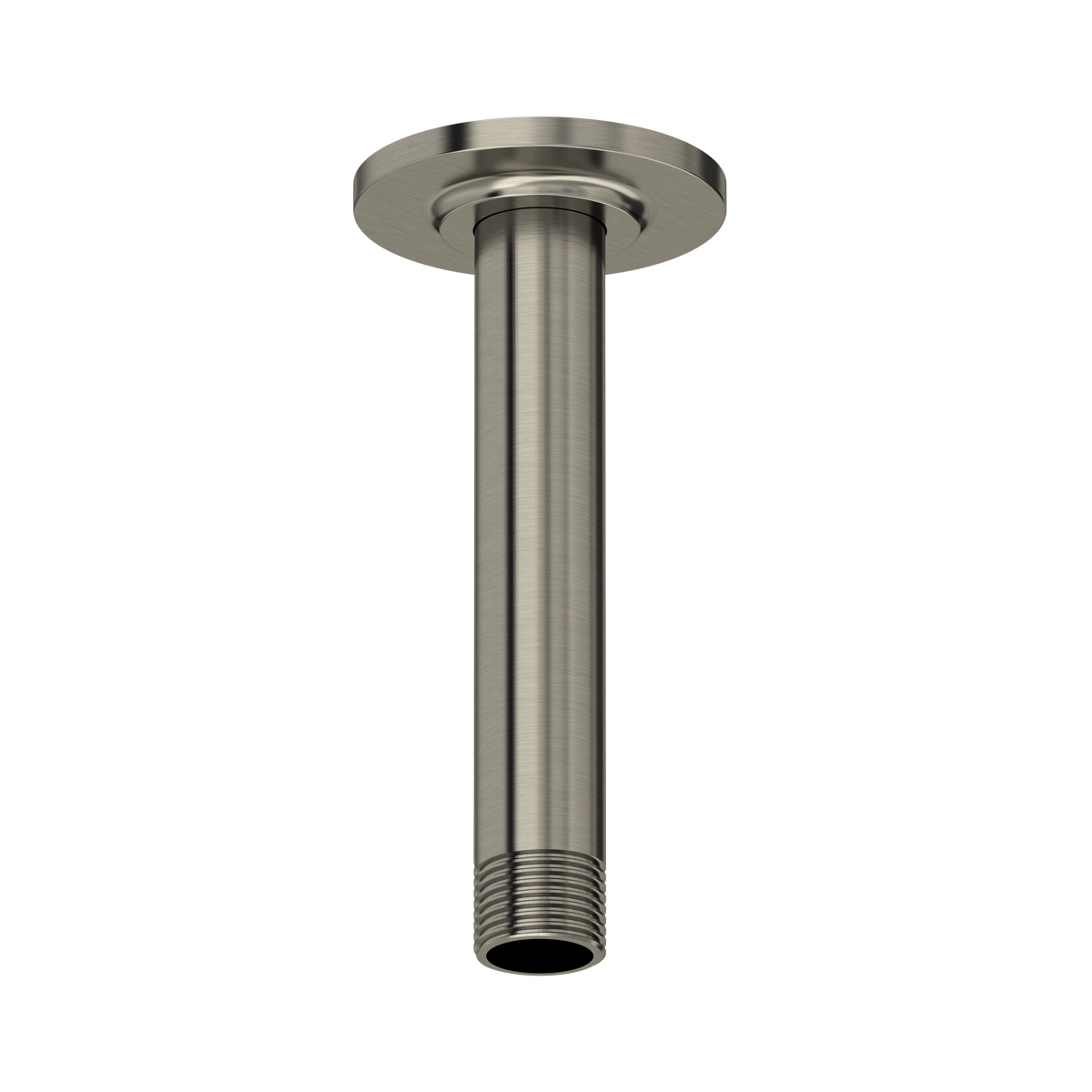 6'' Ceiling Mount Shower Arm-shop