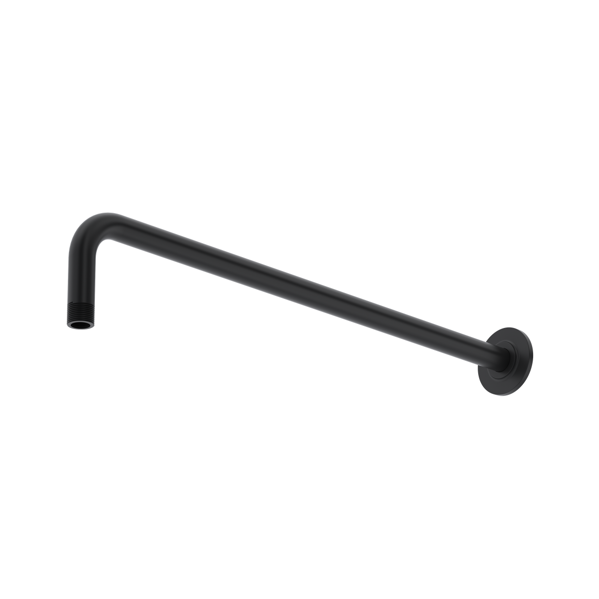 20'' Wall Mount Shower Arm-related