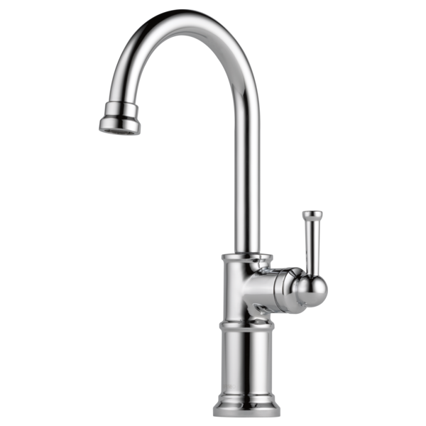 ARTESSO® Single Handle Bar Faucet-related
