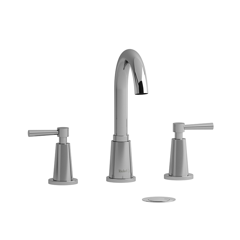 PALLACE - PA08L 8" LAVATORY FAUCET-related