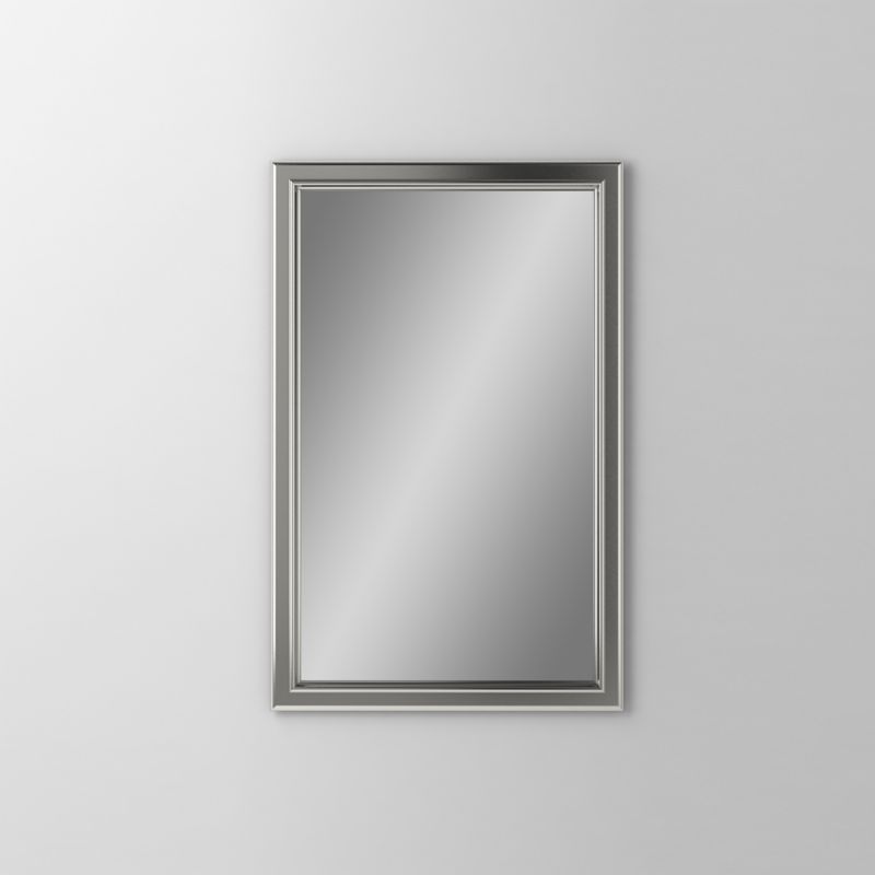 Bryn Mawr Main Line Mirrors-product-view