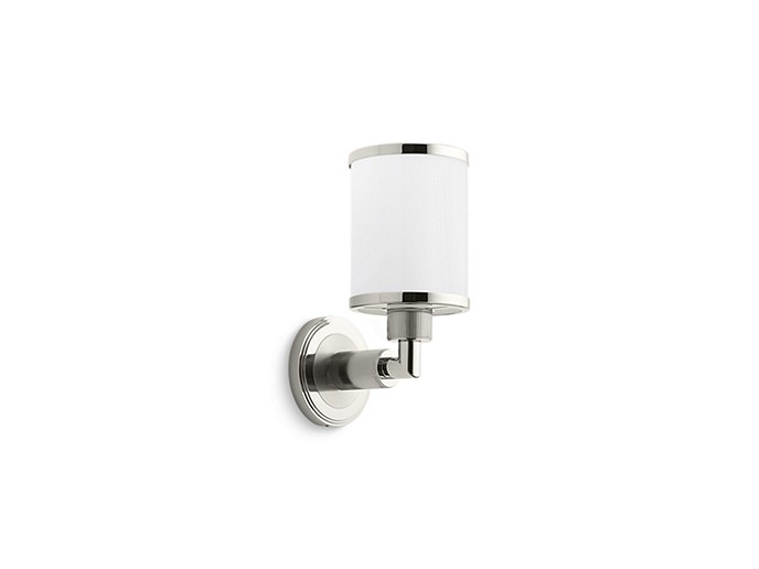 WALL SCONCE VIR STIL® by Laura Kirar P34020-00-AD-related