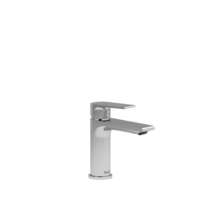 FRESK - FRS00 SINGLE HOLE LAVATORY FAUCET WITHOUT DRAIN-related