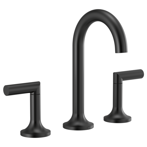 JASON WU FOR BRIZO™ Widespread Lavatory Faucet - Less Handles 1.2 GPM-product-view