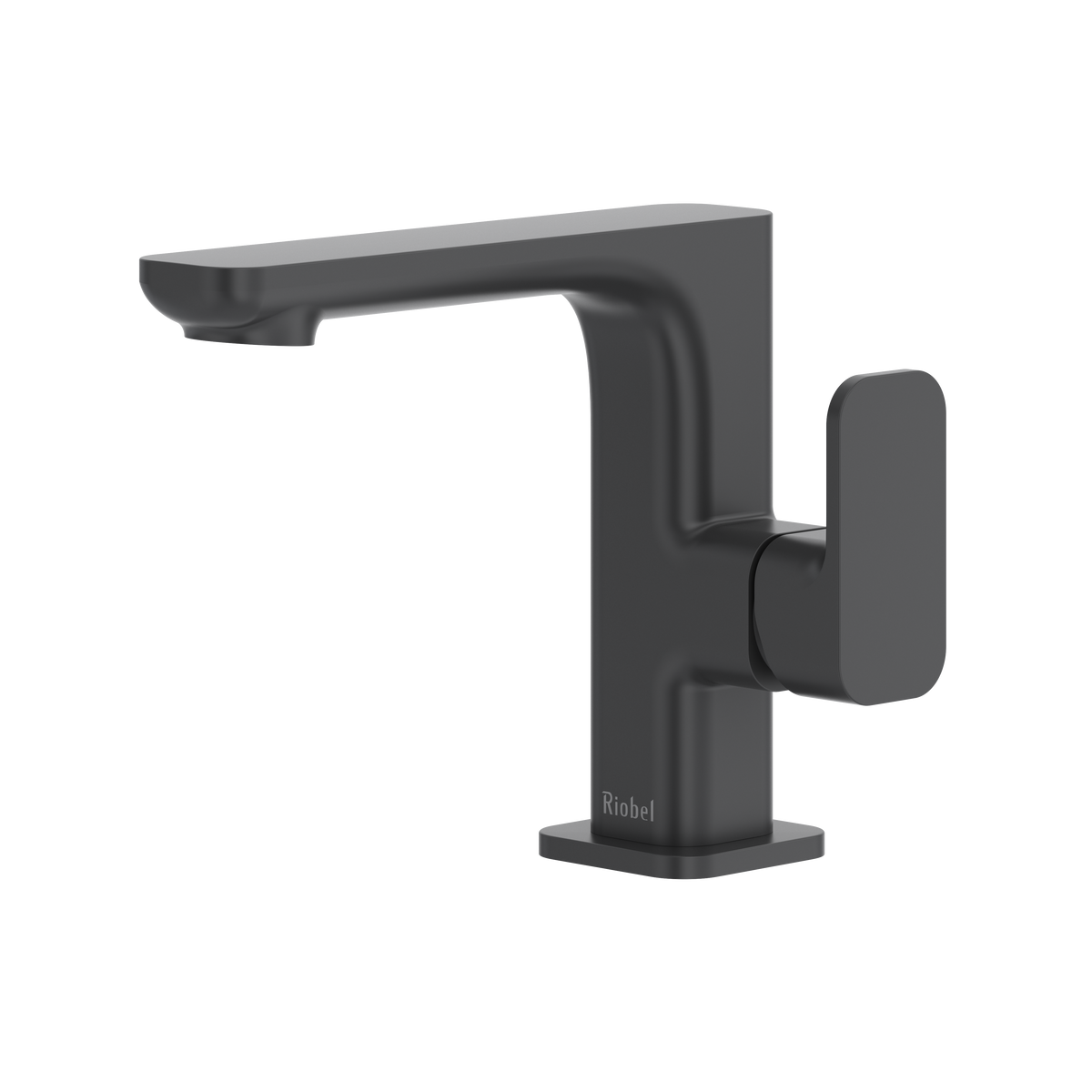 Equinox™ Single Handle Lavatory Faucet With Side Handle-related