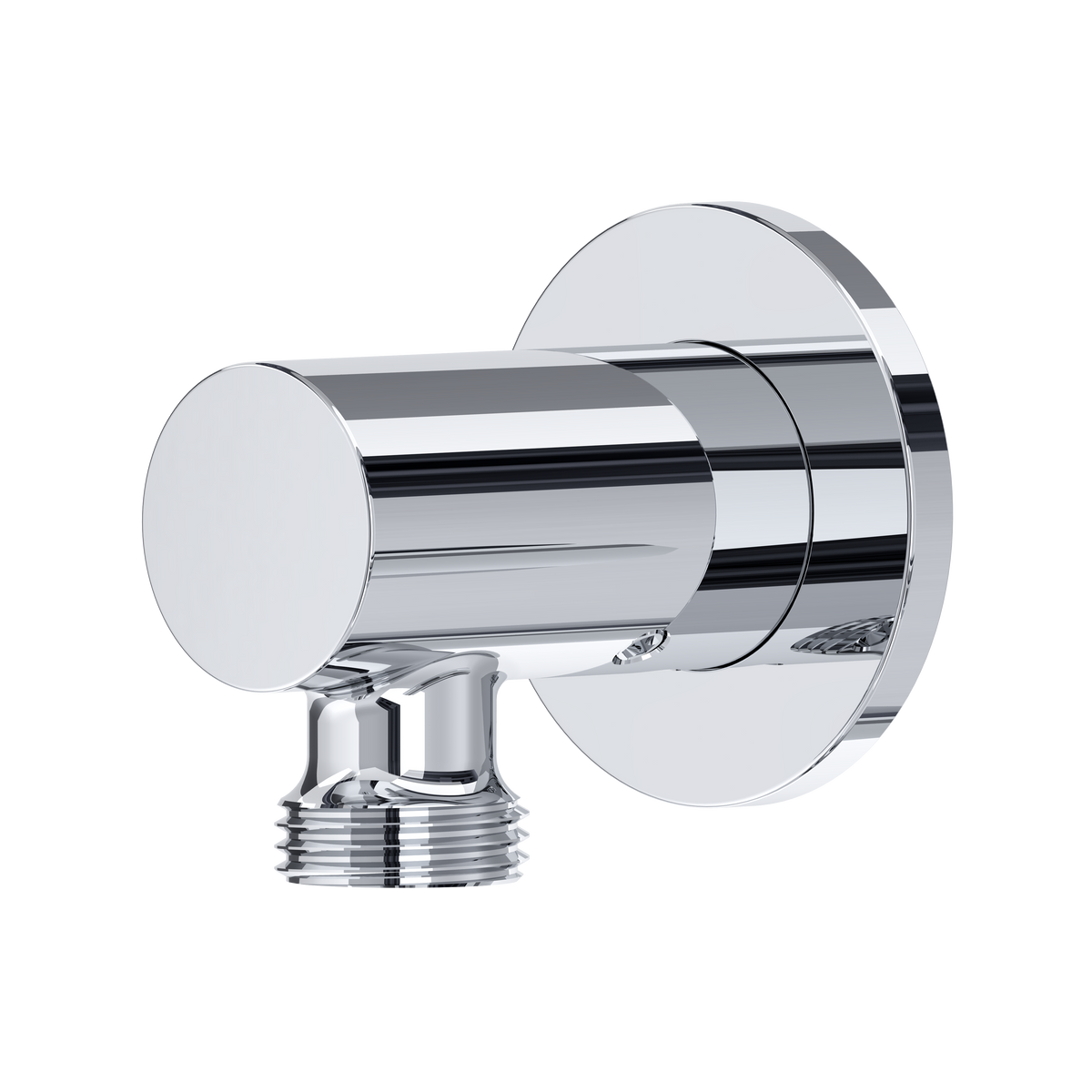 Handshower Outlet-shop