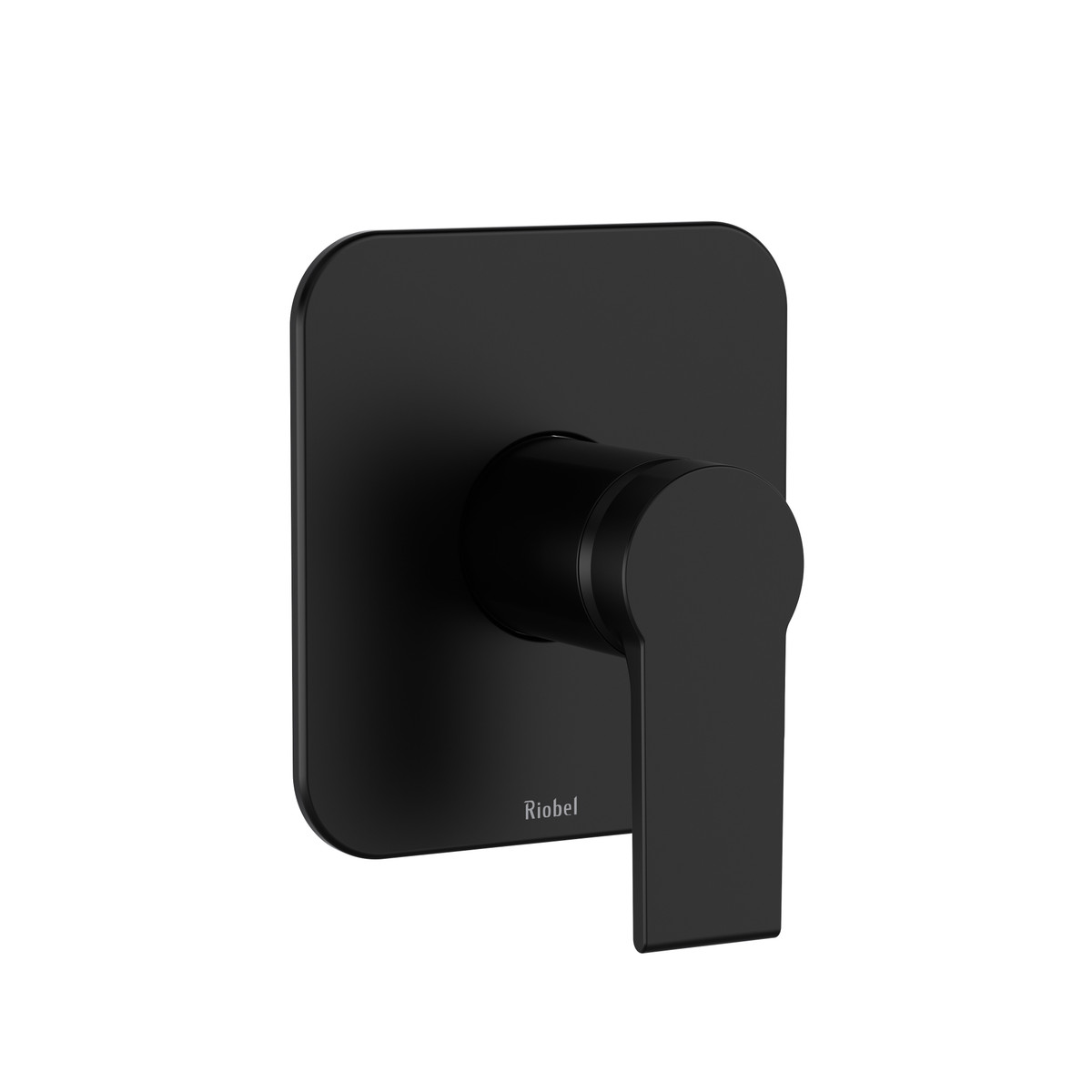 Fresk™ 1/2'' Pressure Balance Trim-shop