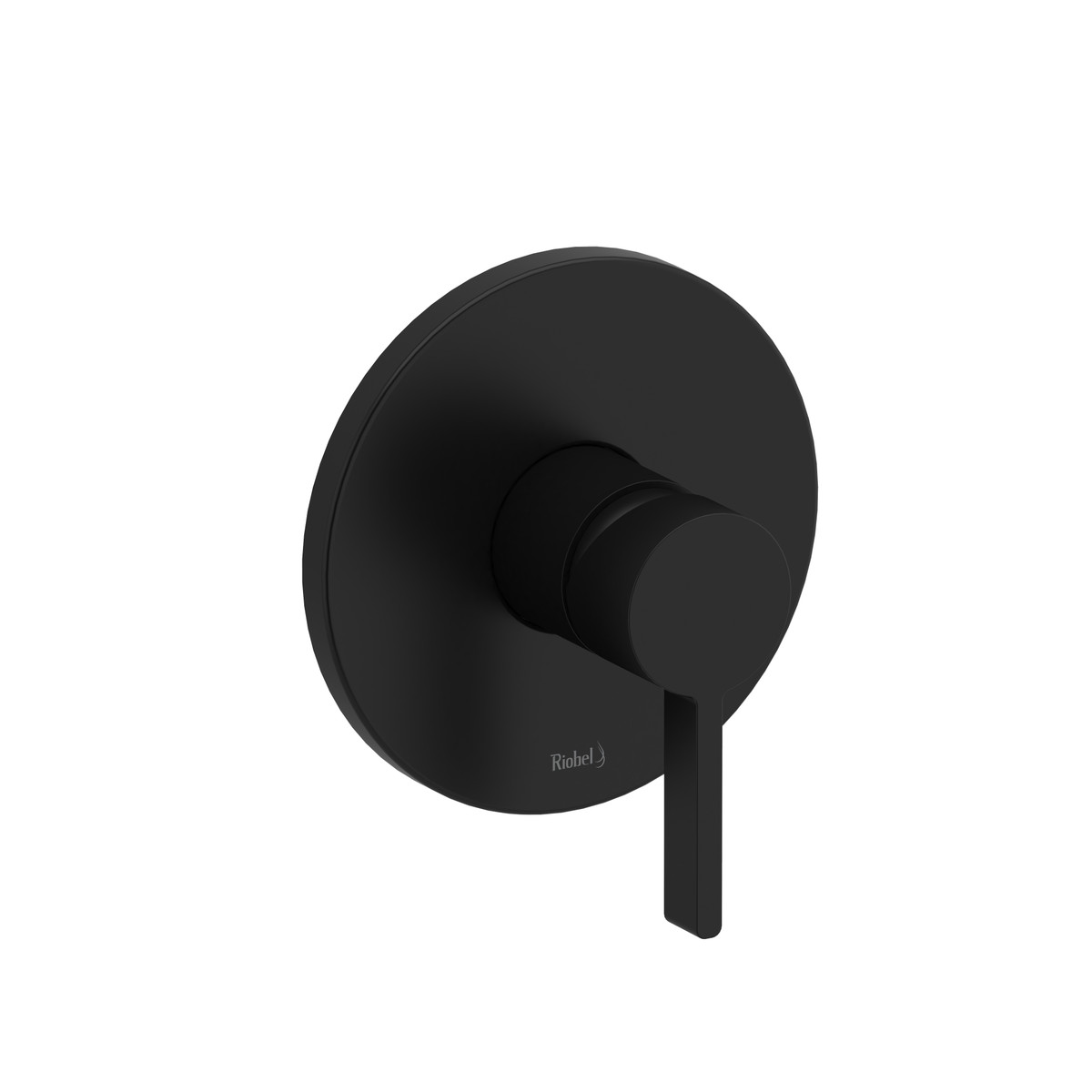 Paradox™ 1/2'' Pressure Balance Trim-related