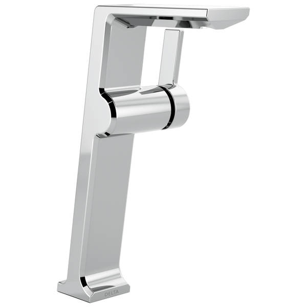 PIVOTAL® Pivotal® Single Handle Vessel Bathroom Faucet In Chrome MODEL#: 799-DST-related