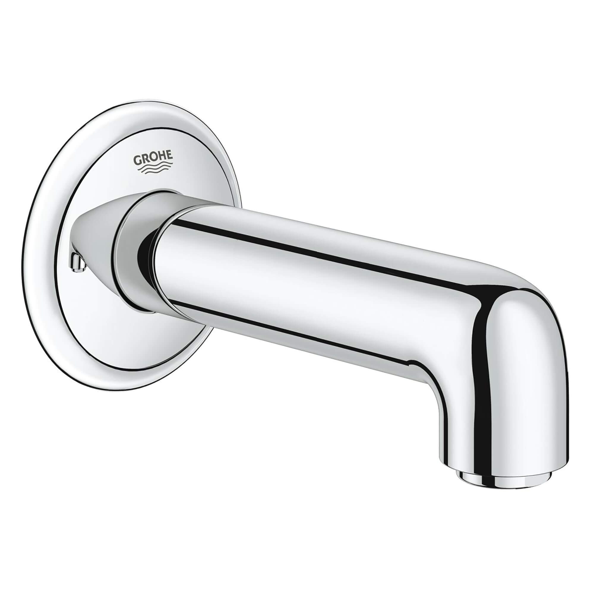 TUB SPOUT Model: 13345000-related