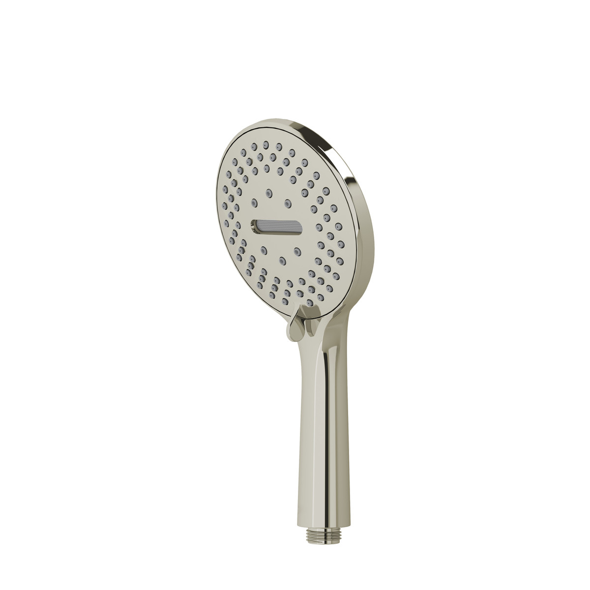 4'' 5-Function Handshower-shop