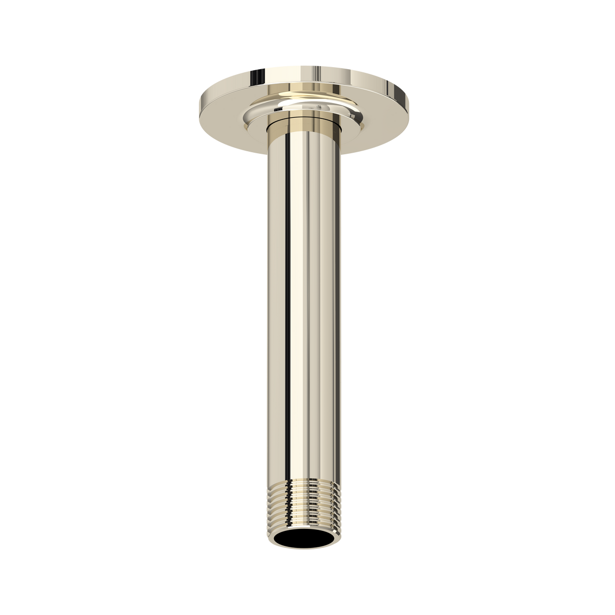 6'' Ceiling Mount Shower Arm-shop