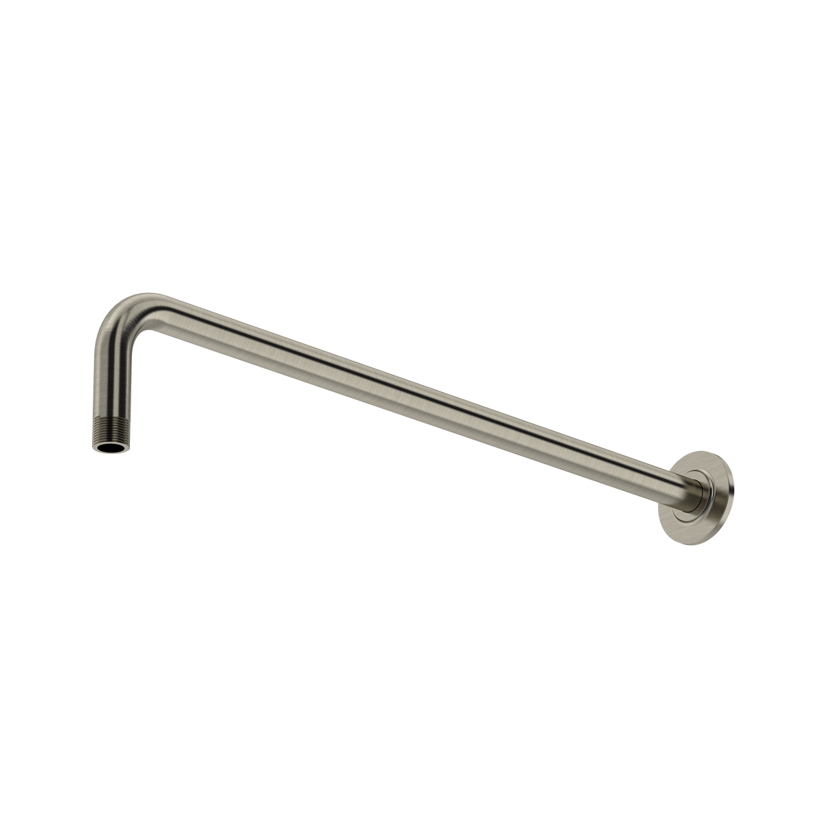 20'' Wall Mount Shower Arm-related