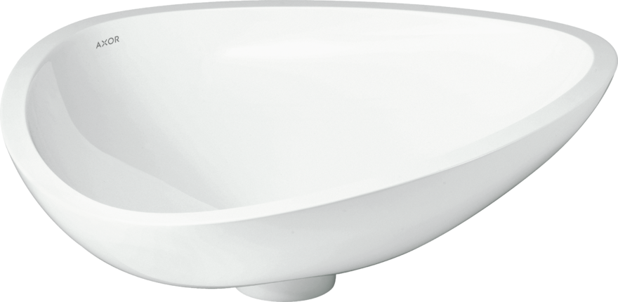 AXOR MASSAUD  Wash bowl 570/450-main