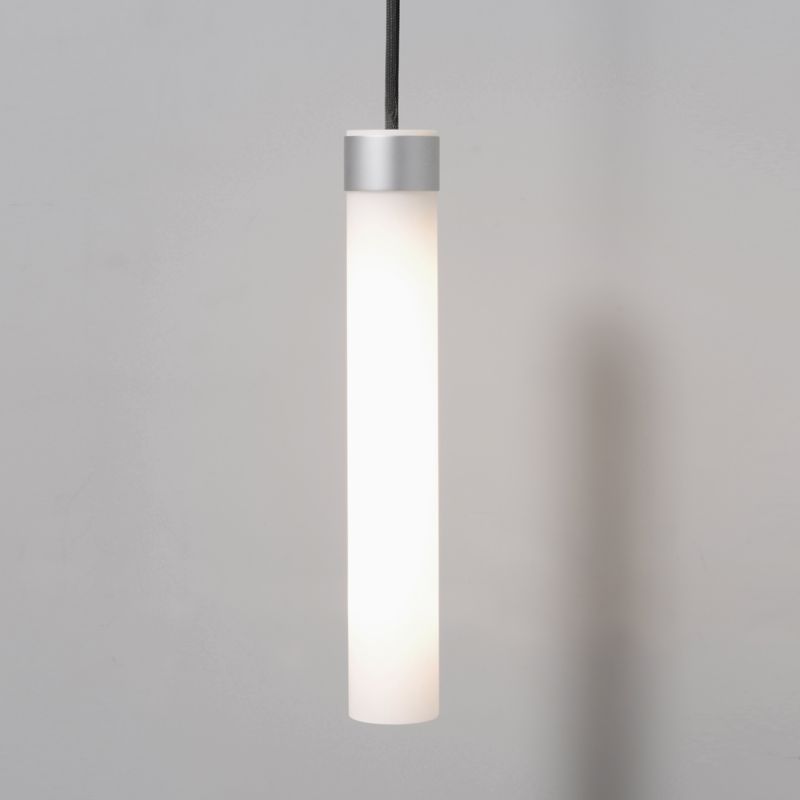 Pendant Uplift Lighting-product-view