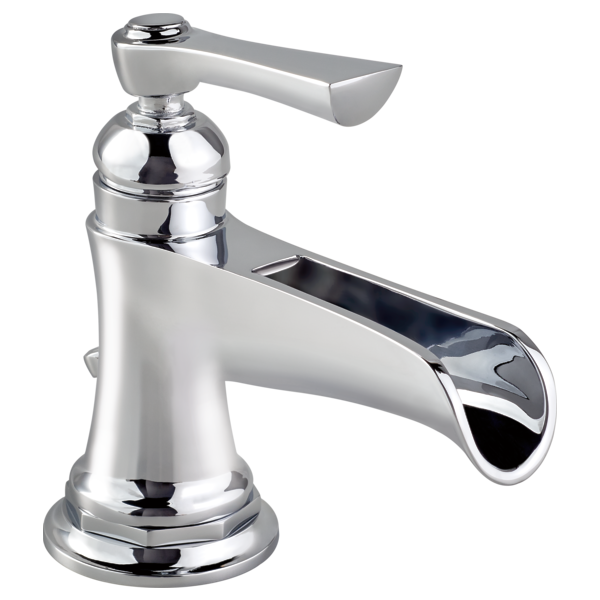ROOK® Single-Handle Lavatory Faucet 1.2 GPM-related