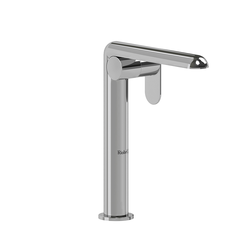 CICLO - CIL01 SINGLE HOLE LAVATORY FAUCET-related