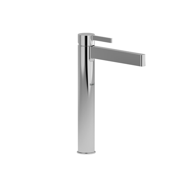 Paradox Single Handle Tall Lavatory Faucet  - Chrome | Model Number: PXL01C-related