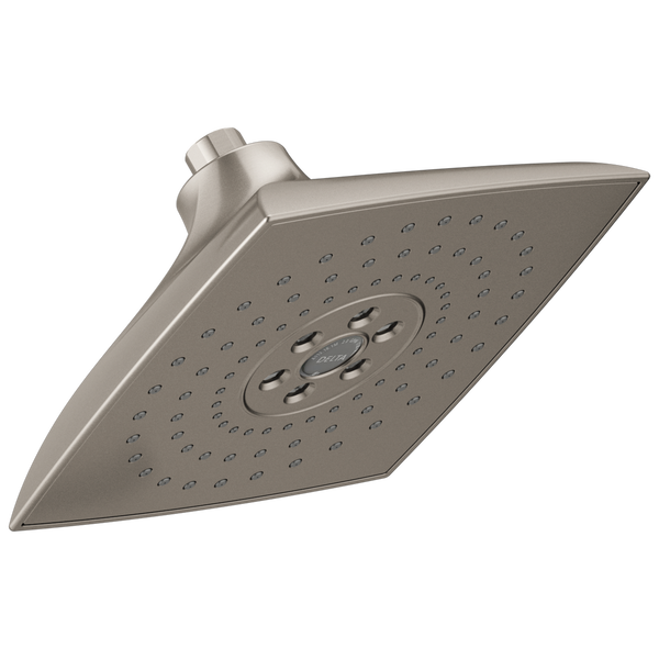Everly™ Shower Head In Spotshield Brushed Nickel MODEL#: RP84369SP-related