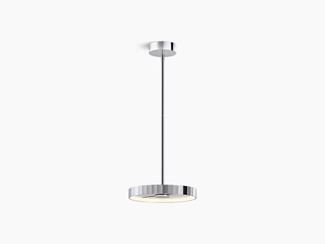 LED pendant-product-view