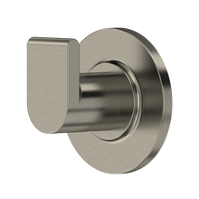 Authentica™ Robe Hook-related