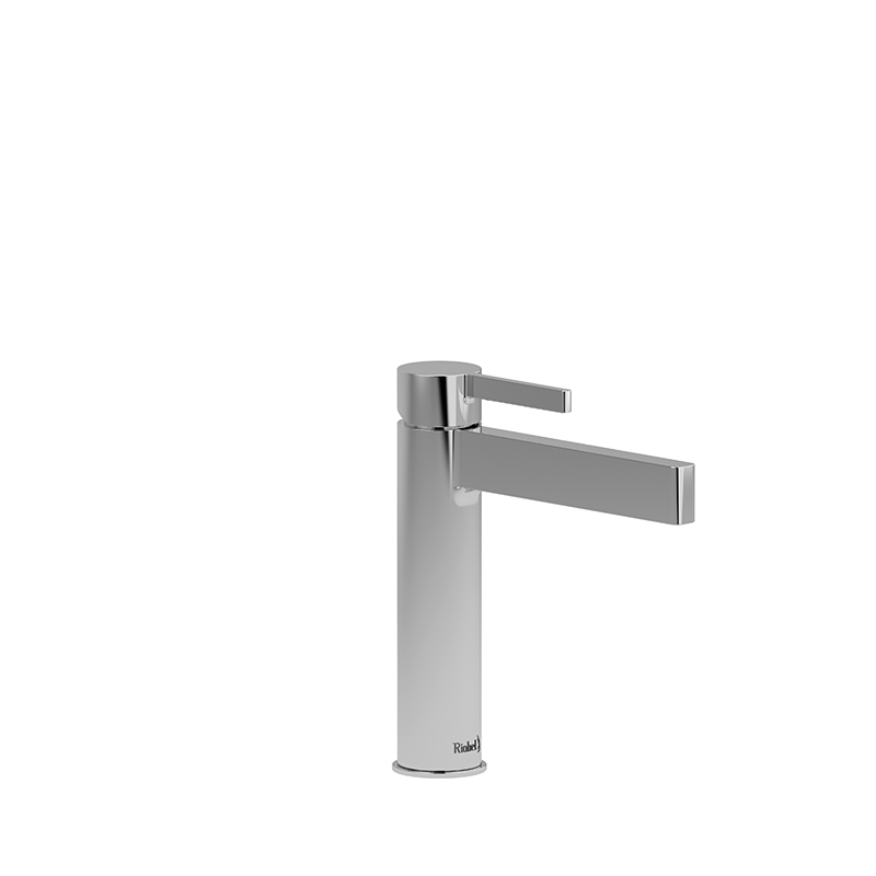 PARADOX - PXS00 SINGLE HOLE LAVATORY FAUCET WITHOUT DRAIN-related
