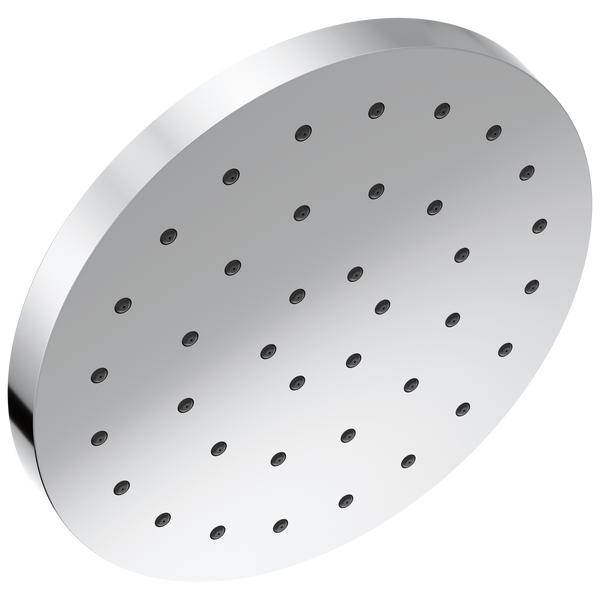 H2Okinetic® Single Setting Shower Head With UltraSoak™ In Chrome MODEL#: 52160-25-related